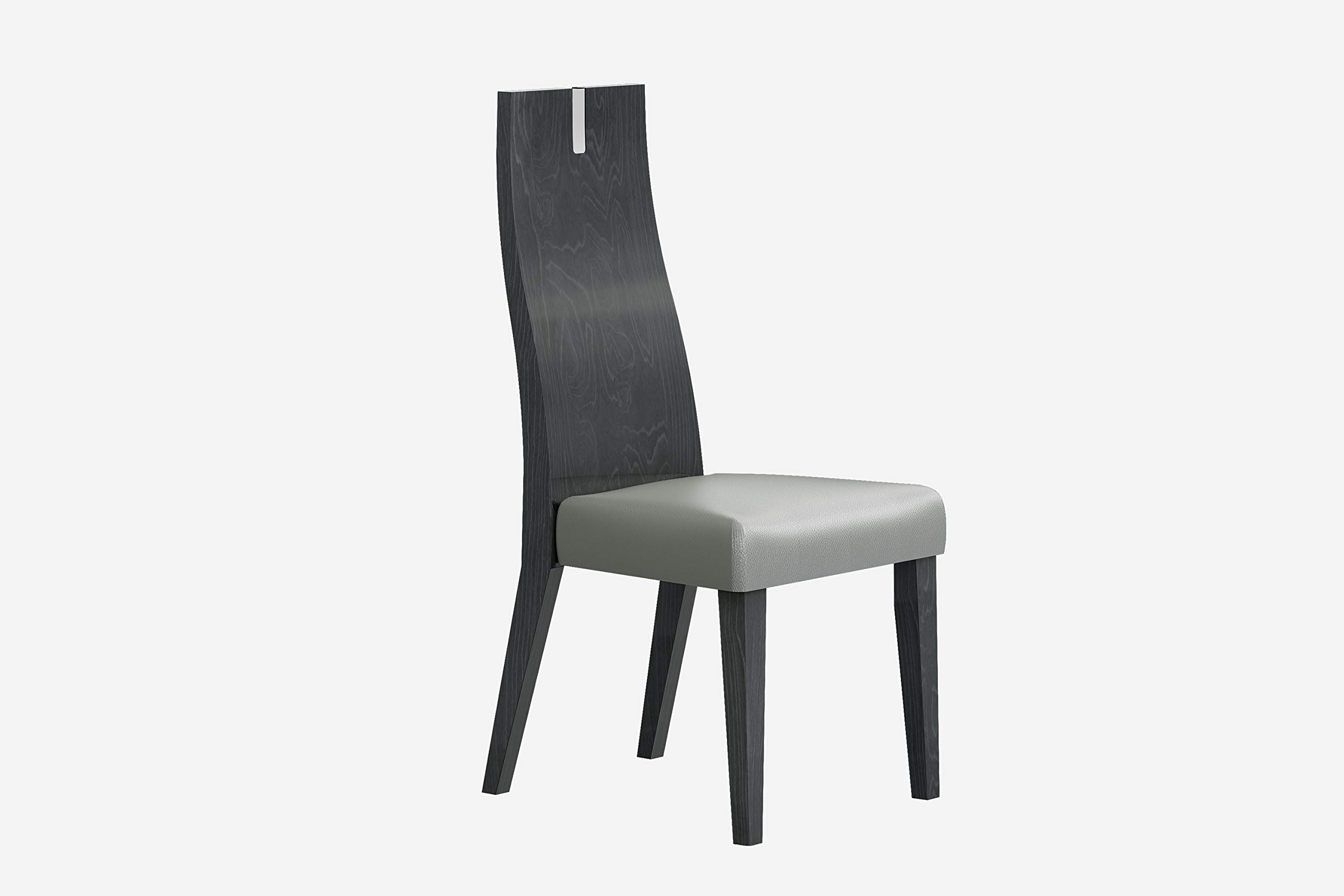 Dining Chairs Los Angeles All Chairs