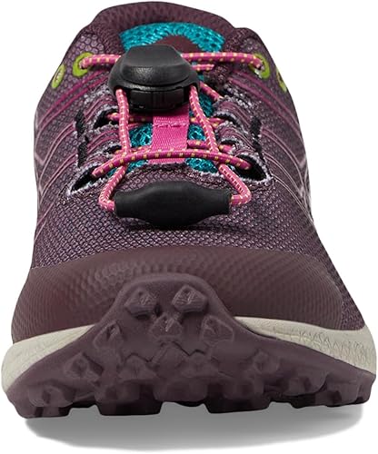 Miniatura 4 de Merrell Moab Flight Low aC unisex para niños