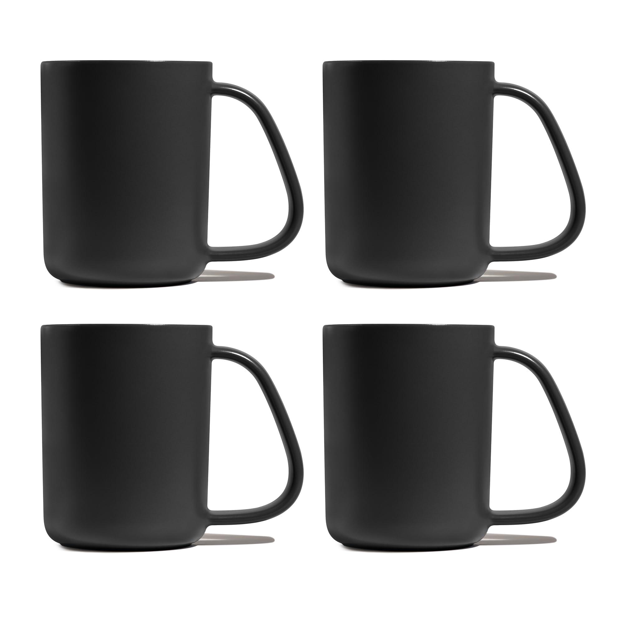16oz plastic cup 16oz Clear Plastic Cups for Cold Drinks no lids, PET BPA Free