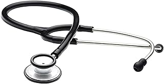 Amazon Co Jp 聴診器のパネシアン ドラッグストア Amazon Co Jp 聴診器のパネシアン ドラッグストア
