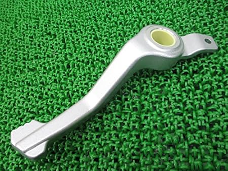 XR1200 スポーツスター 純正ステップ・ブレーキ 上位 10200円 www