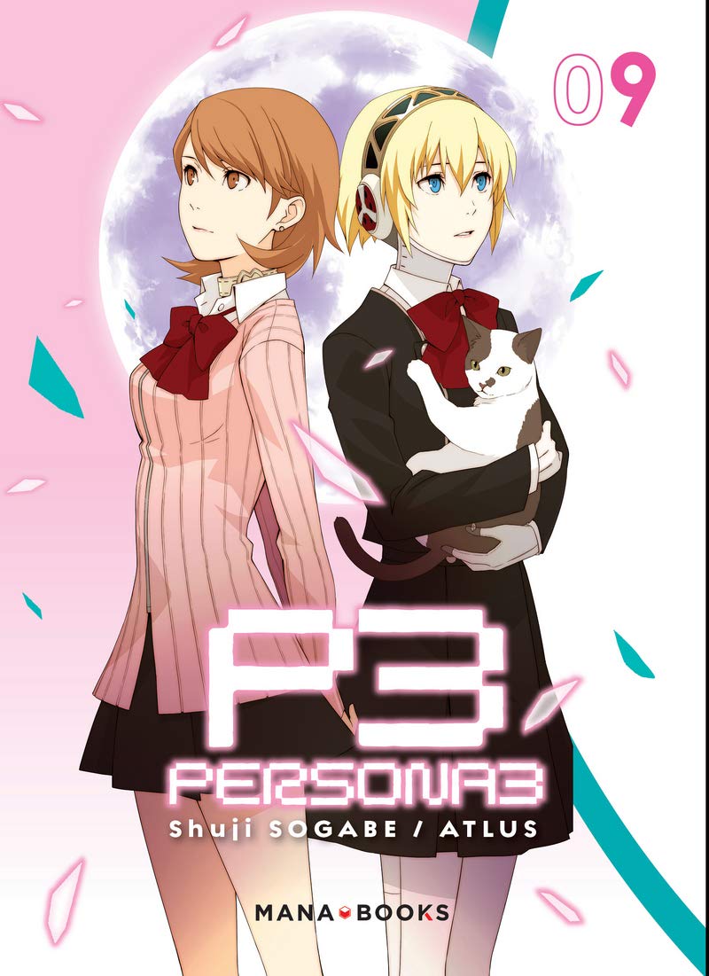 Persona 3 T09 (9)