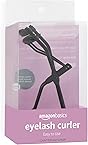 Amazon Basics Eyelash Curler