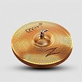 Zildjian Gen16 Buffed Bronze 14