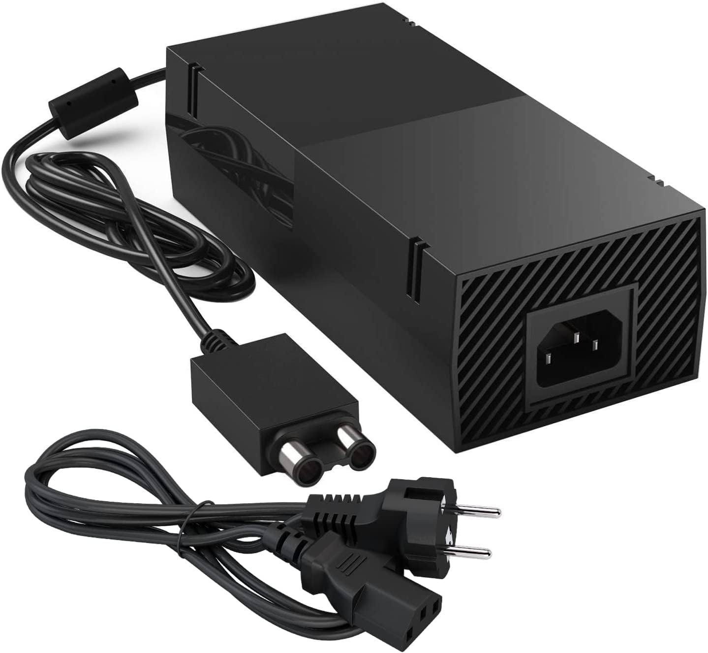 Alimentatore Di Ricambio Ufficiale Microsoft Xbox One Solo - Foto 5
