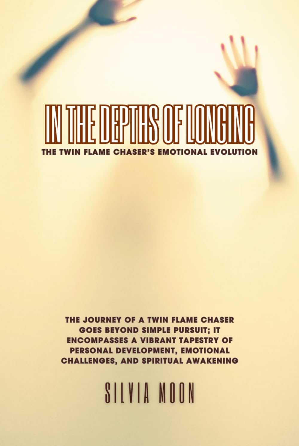 In the Depths of Longing: The Twin Flame Chaser’s Emotional Evolution (Twin Flame Emotions)