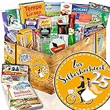 ostprodukte-versand