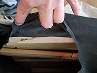 Review Image by Michael Michael