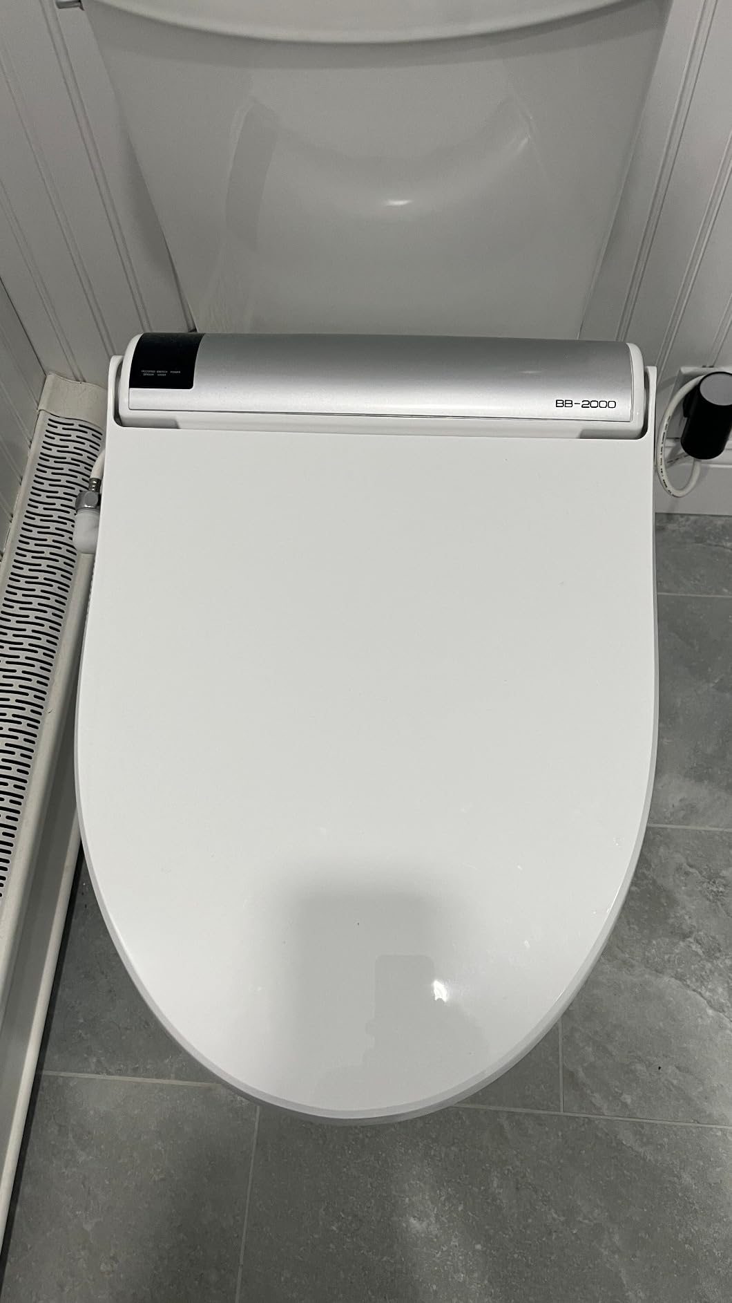 Modal thumbnail for product