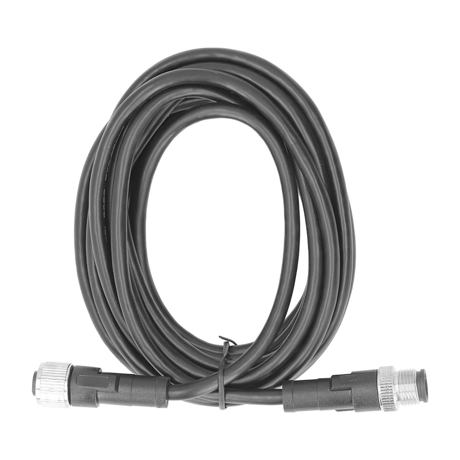 Starter Kit NMEA 2000 Starter Kit, Marine NMEA 2000 Starter Kit Connettore del Cavo di Terminazione Combinazione ABS Antiruggine Universale N2K T Connettore N2K 4 Vie Block
