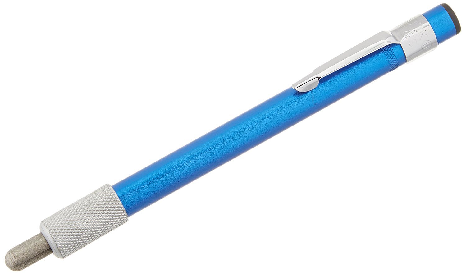 BUCK KNIFE (5867) Diamond Pocket Bileyici