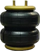 Vista 1 de Firestone 6873 - Resorte universal de rito de paseo único, color negro