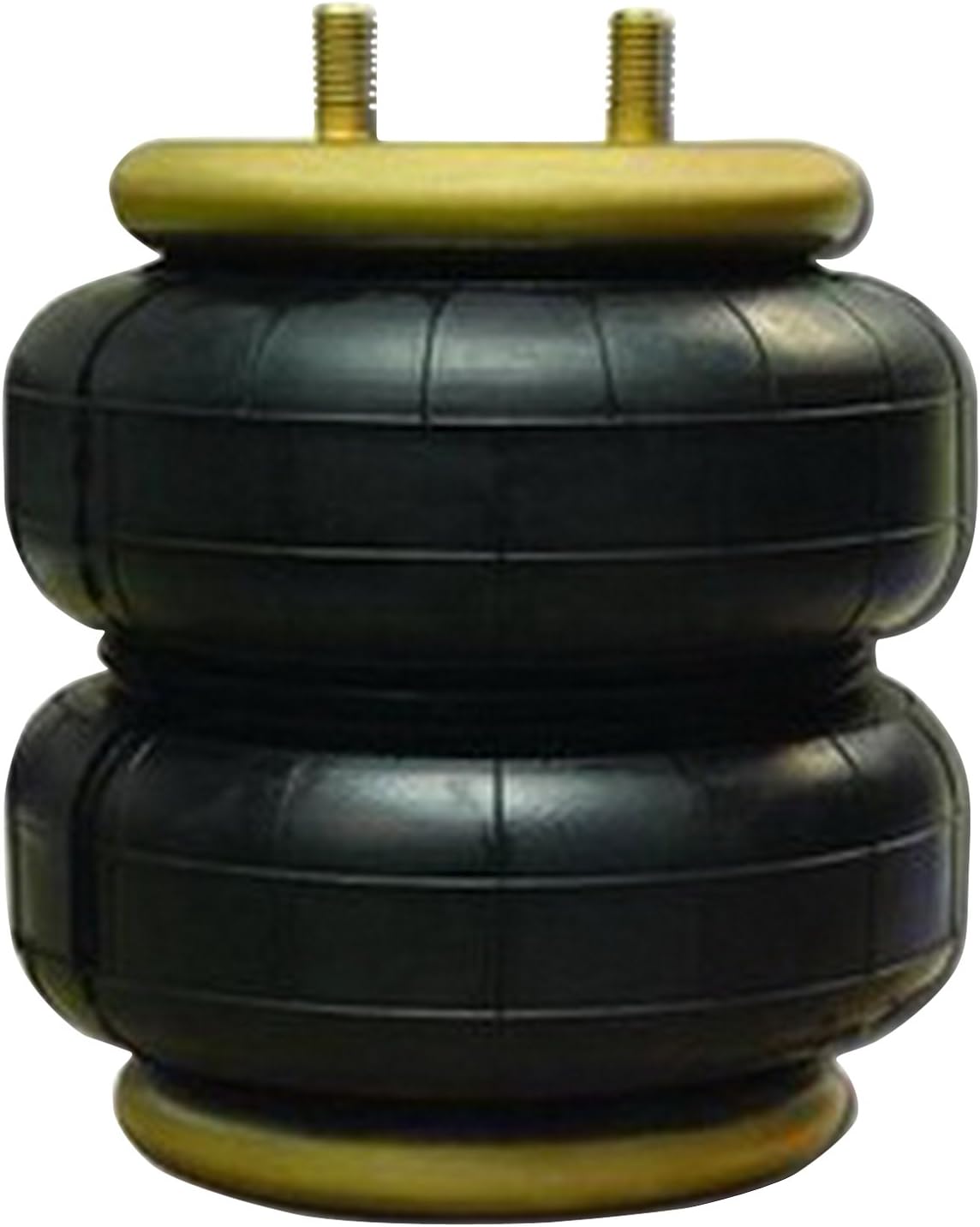 Firestone W217606873 224C 1/4OFF2ST,BNCTRD