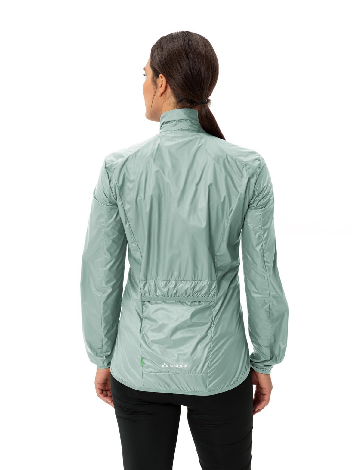 VAUDE Jacken Women's Matera Air Jacket