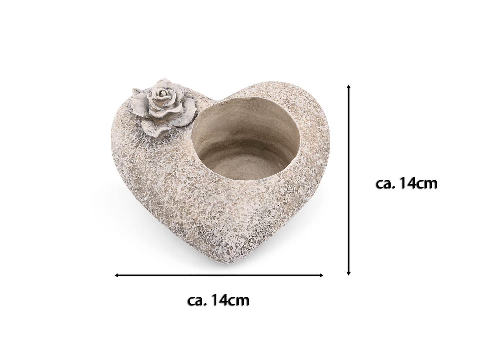 Bougie Funéraire Rouge 4 Jours Brûleur 100h Lumière Funéraire Lampe Funéraire Classique 2