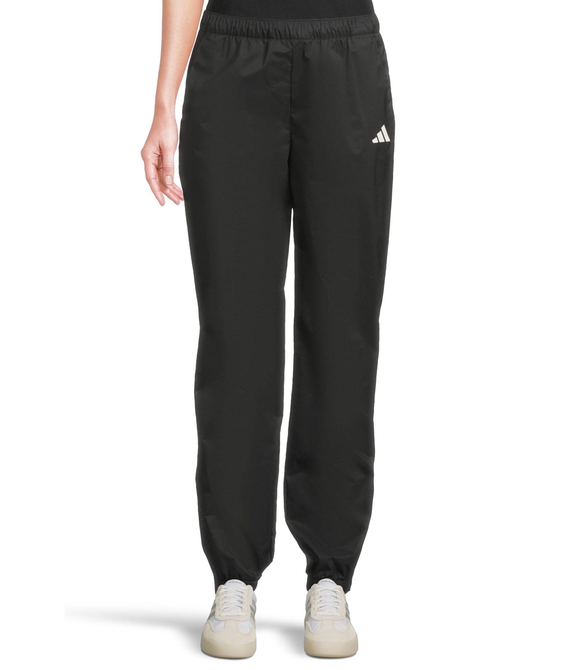 adidas Provisorische Damen-Golfhose