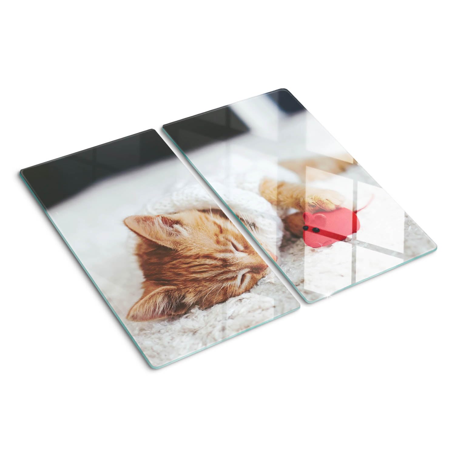 Planche à découper grand format pour sublimer vos apéritifs dinatoires
