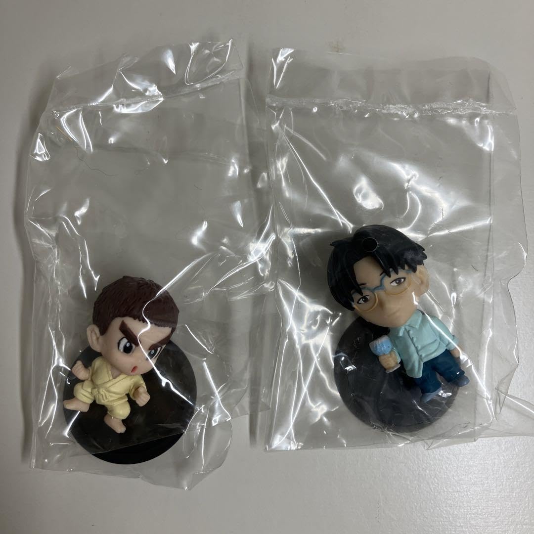 Amazon.co.jp: アニメヒーローズ ズシ ウイング ハンターハンター  