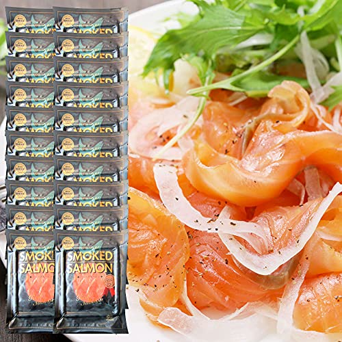 Ԃ܂ X[NT[ ܂ [Ⓚ] 20Zbg800g(40g×20)