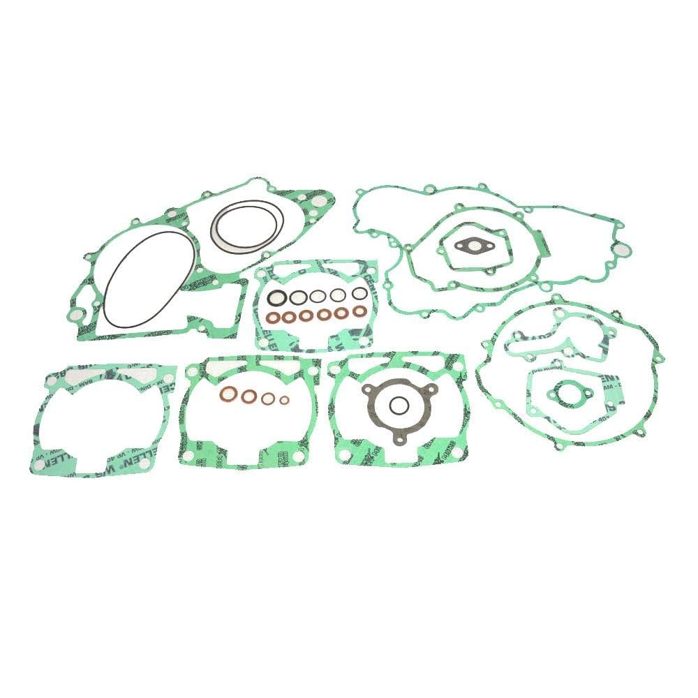 Athena (P400270850050) Complete Engine Gasket Kit, Engine