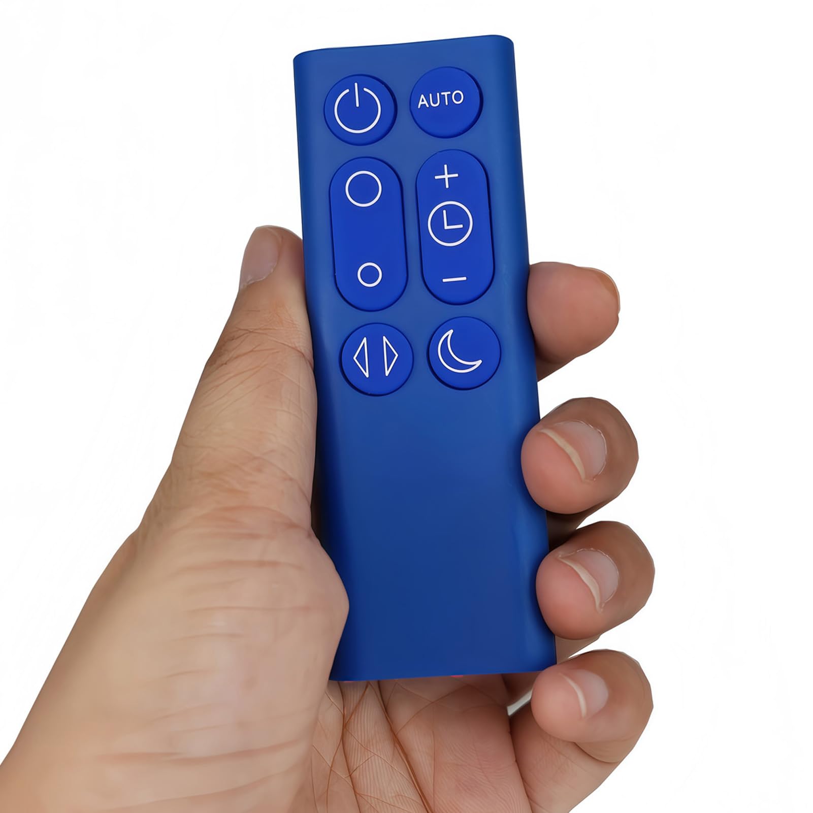 Amazon.com: Replacement Remote Control 967400-01 for Dyson Pure