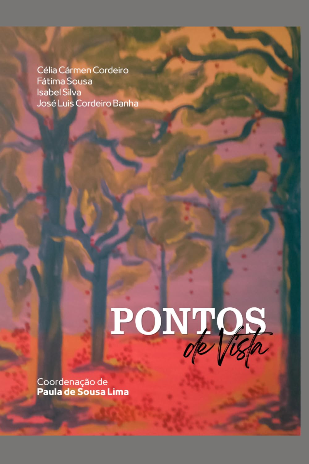 Pontos de Vista
