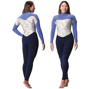 オニールフルスーツ新品 stradiy_psychozenzip-lady