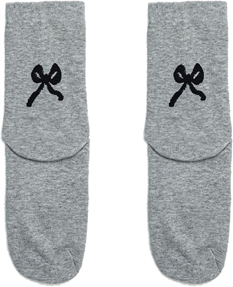 Women Socks For Toddlers Women Girls Hiking Winter Warm Cozy Thick Heavy Thermal Crew Boot Socks
