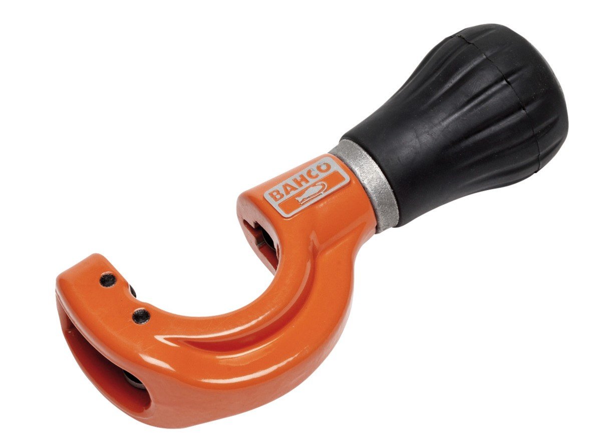 Bahco 302-35 Tube Cutter 8-35Mm