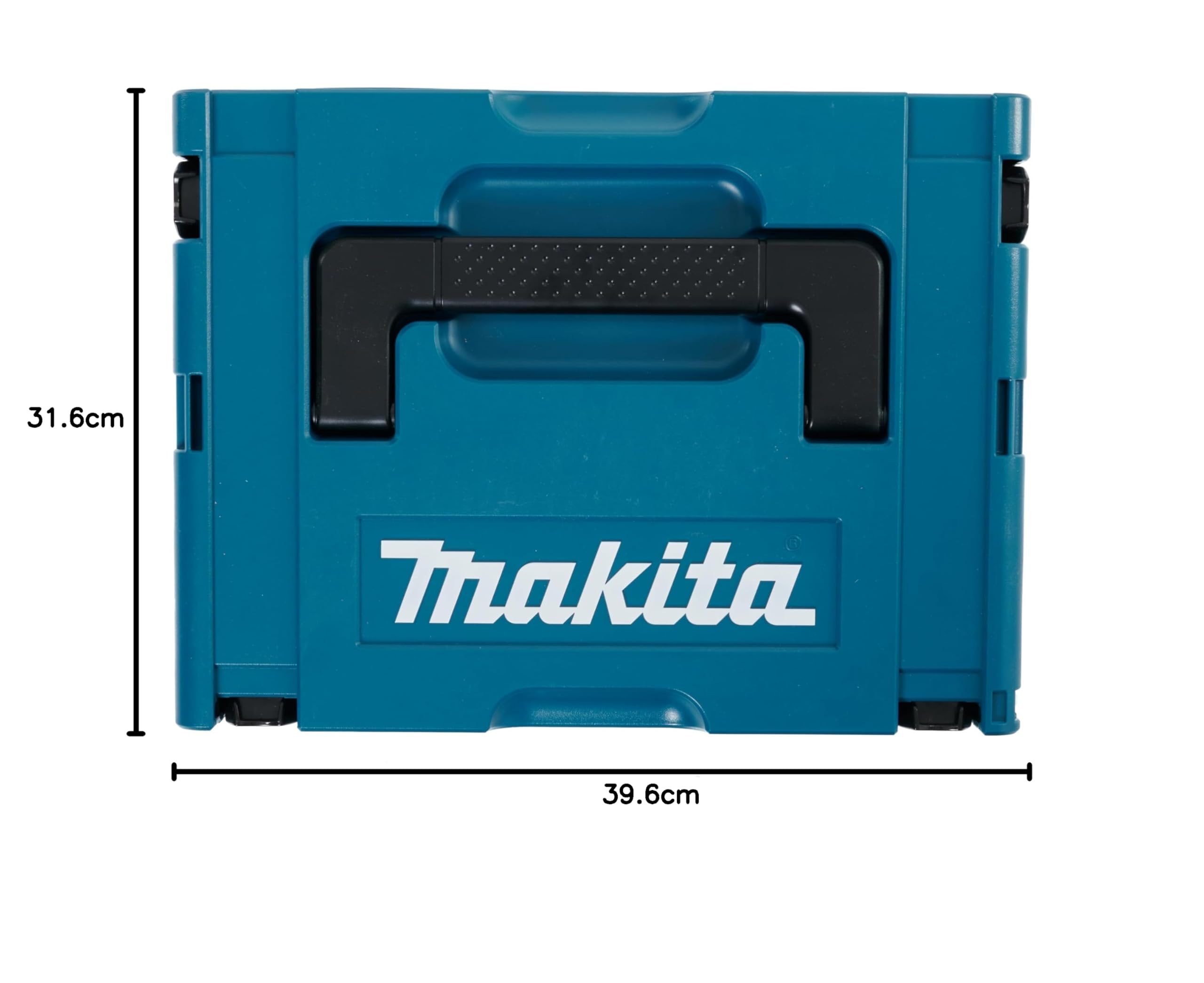 RAINUREUSE À DOUBLE DISQUE MAKITA 1400 W Ø 125 MM -SG1251J