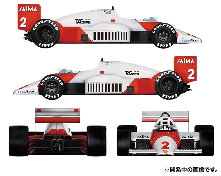 Beemax 1/20 マクラーレンMP4/2B 71d-WR2avQL._UF894,1000_QL80_.jpg