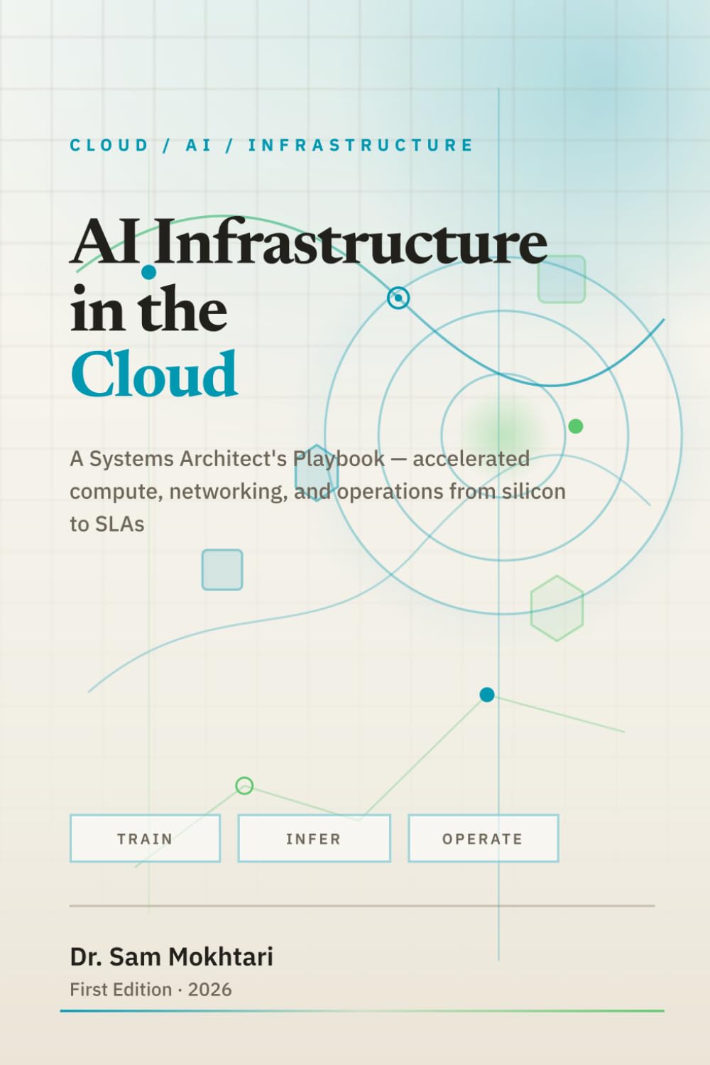 AI Infrastructure in the Cloud: A Systems Architect's Playbook