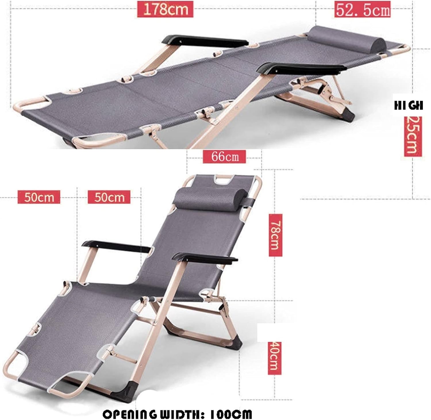 日本未上陸 アスティエ プレートセット売り アスティエ」日本初のフル