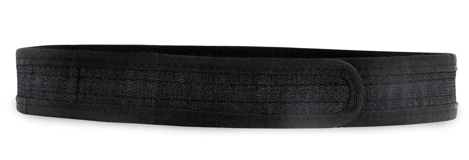 First Class Nylon Hook & Loop Under Duty Belt (3XL)