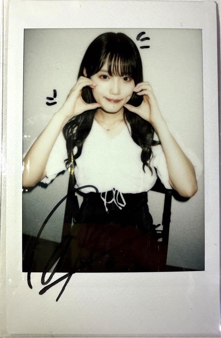 PassCode フォトカード PassCode 高嶋楓 カラオケの鉄人 ミニフォトカード - メルカリ