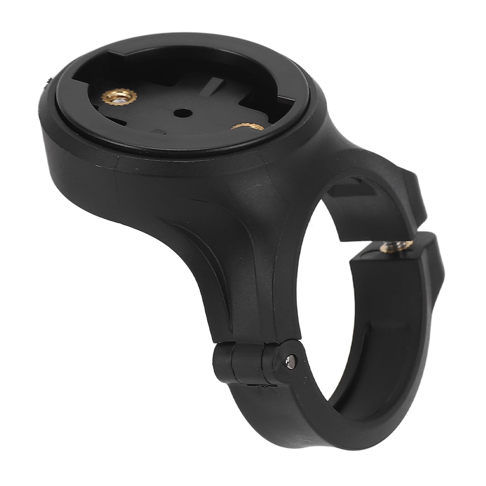 Support Feu Arrière Adapt Solex Pour Tous Modèles Depuis Le 1700