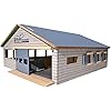 Product Photo 1