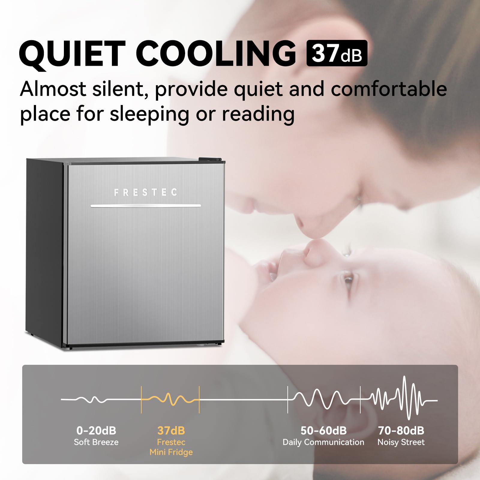 https://m.media-amazon.com/images/I/61Qad+4jlDL.jpg