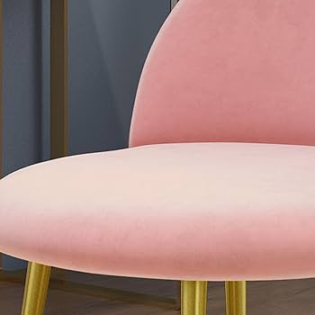 椅子 rinko SIDIZ Ringo Kids Desk Chair : Ergonomic Kids Chair with