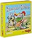 Produktbild HABA 4461 - Rumpelritter, Würfelspiel