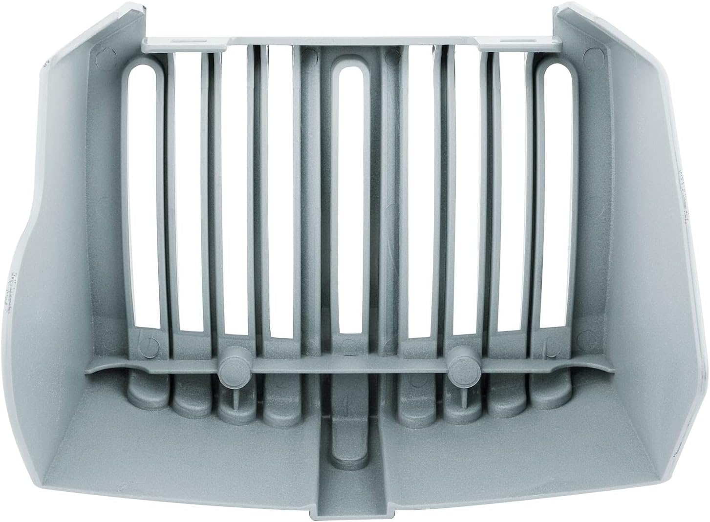 Oil Cooler Cover Fit for Harley 2017-2021 Electra Glide Road Glide Road King Street Glide, for Apple Green/White Gray color