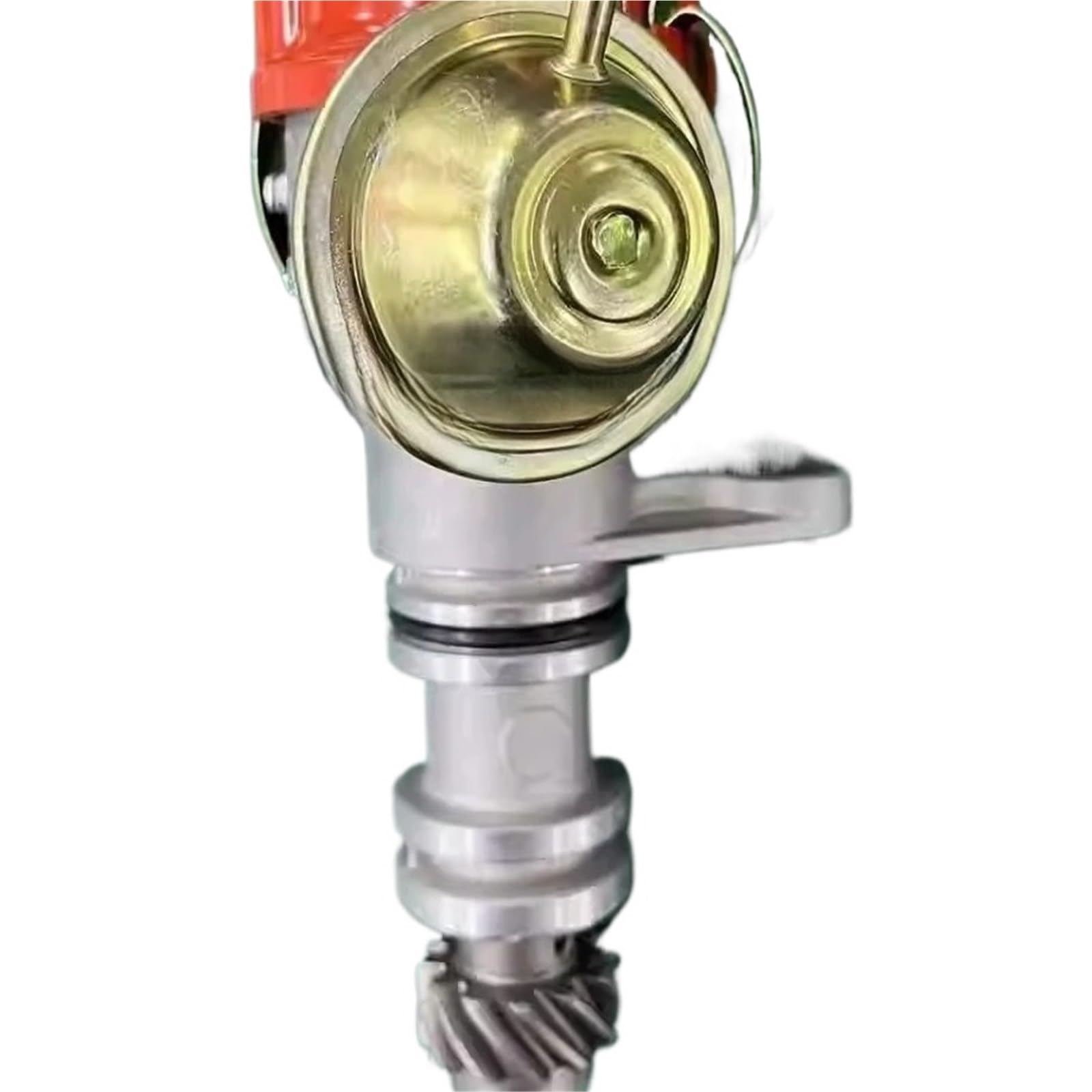 Distribuidor Encendido Para Modelos Vehículos Clásicos Con Motores 2,0 L Y 2,3 L, Kit De Encendido Distribuidor 0231170302 0231170301