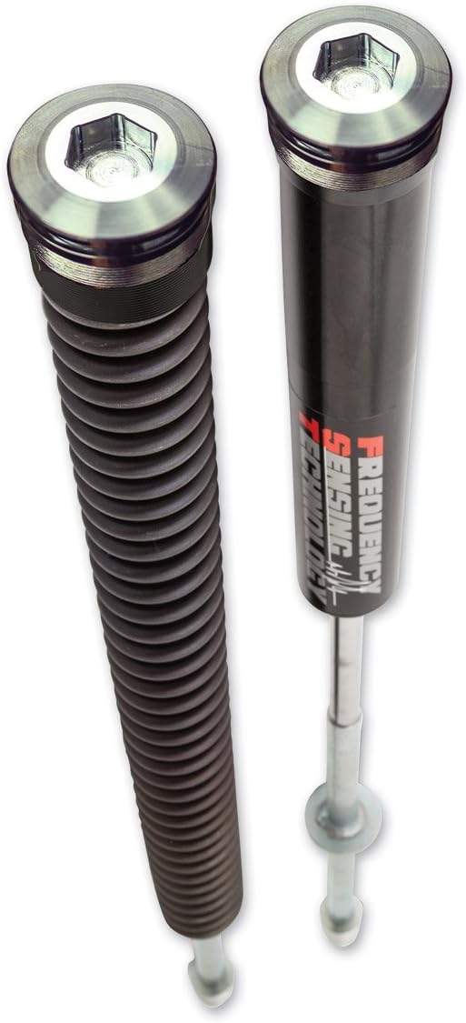 Progressive Suspension31-4004 MONOTUBE FORK KITS