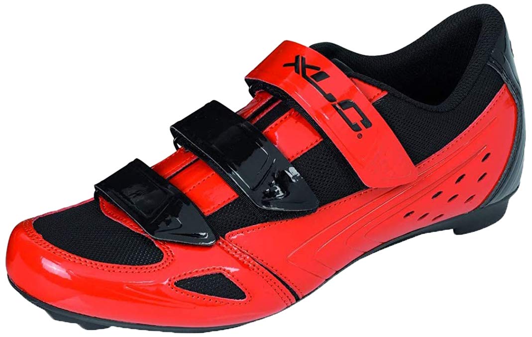 XLC Road-Shoes CB-R04 - Herramienta Manual para Bicicletas