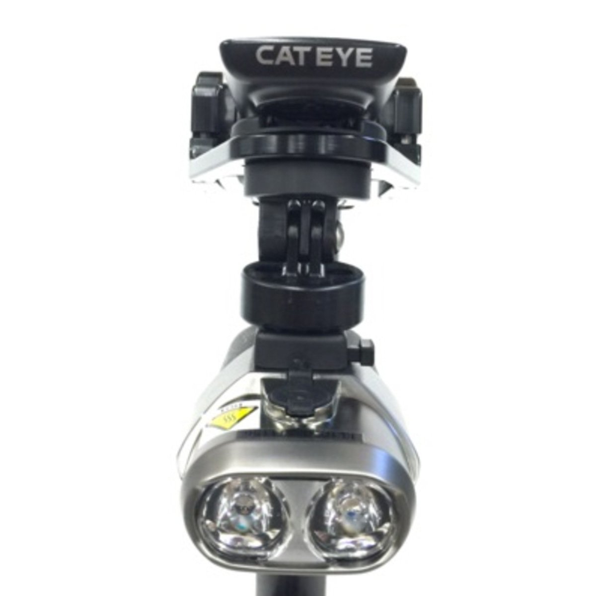 Amazon.com: CATEYE: Mounting Hardware