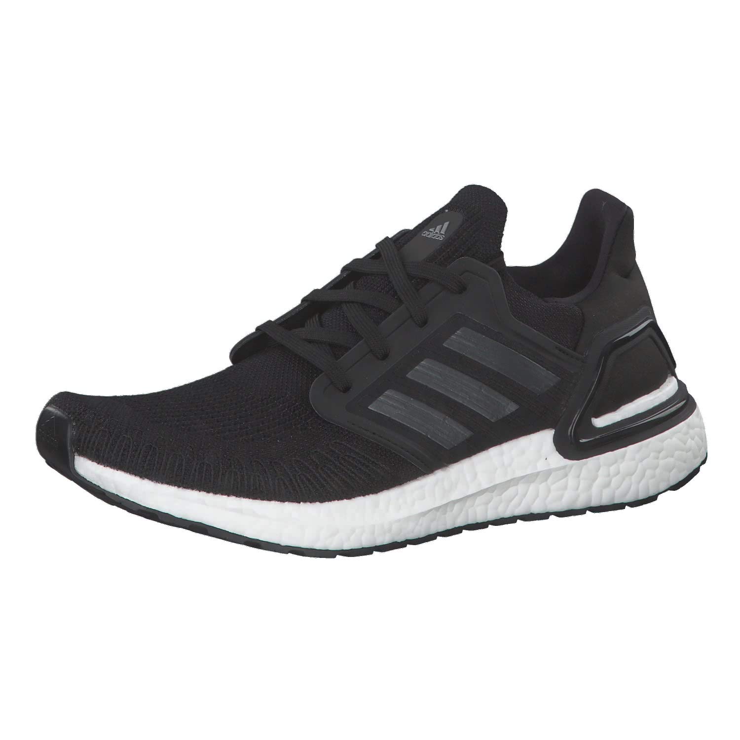adidas Ultraboost Ltd Zapatillas de deporteHombre — view 39