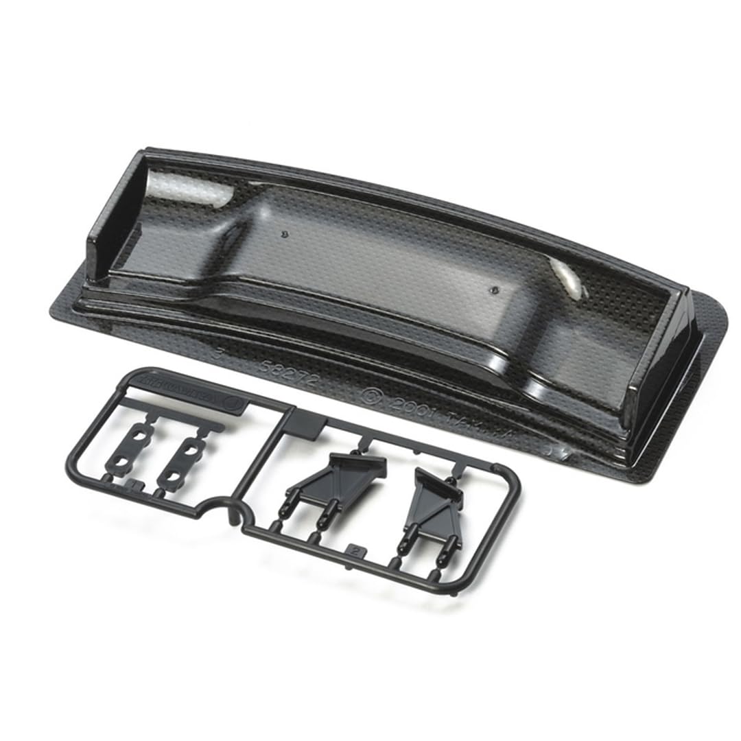 Amazon.co.jp: タミヤ(TAMIYA) ホップアップオプションズ No.1729 OP