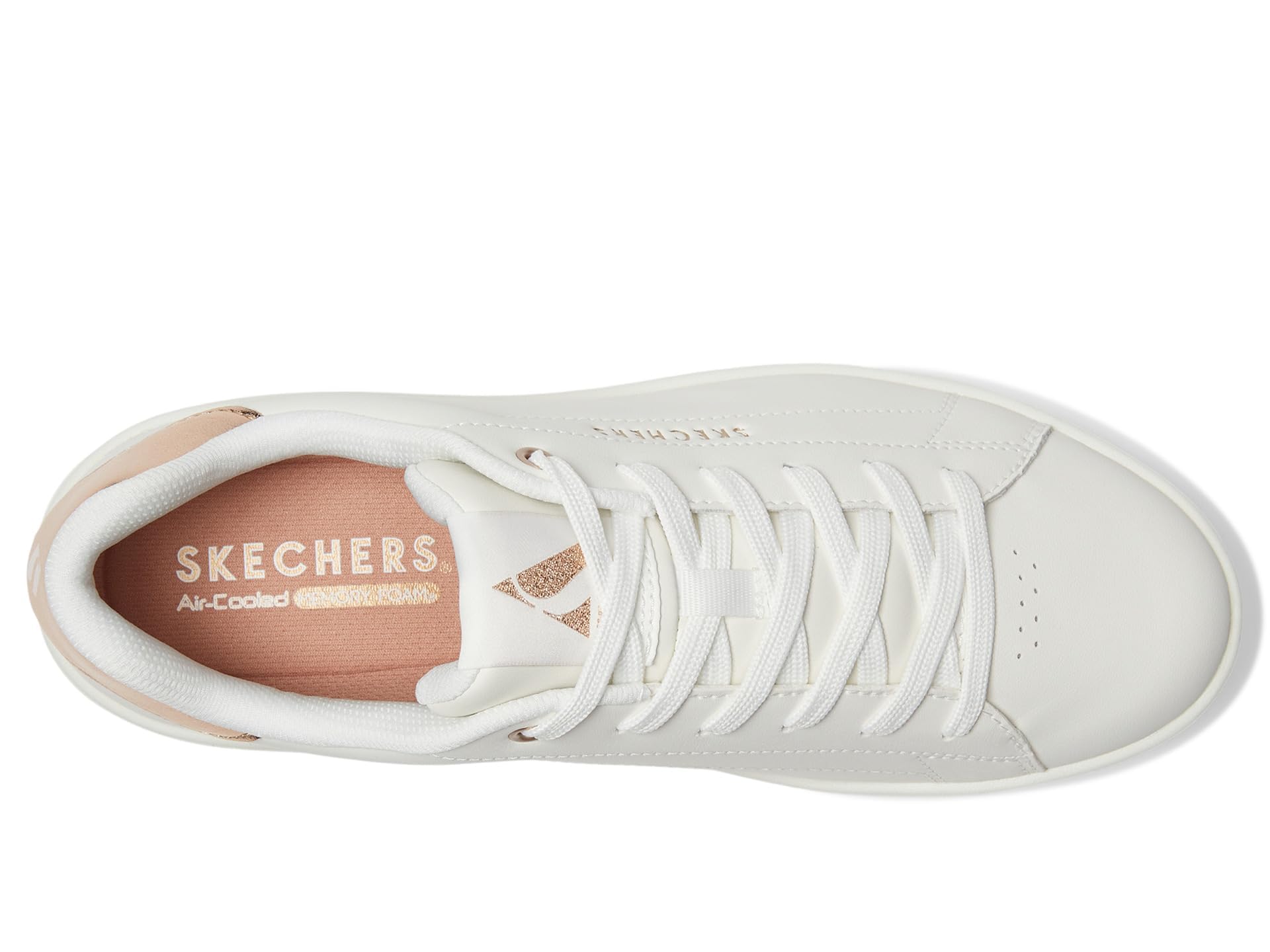 Skechers Uno Court - Courted Air ZapatillasMujer