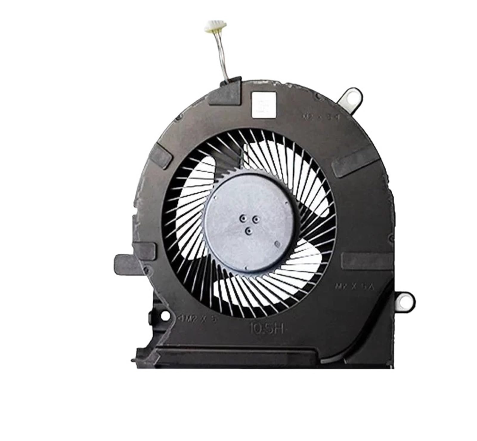 BALYDLUL TPN-Q236 Q238 fan