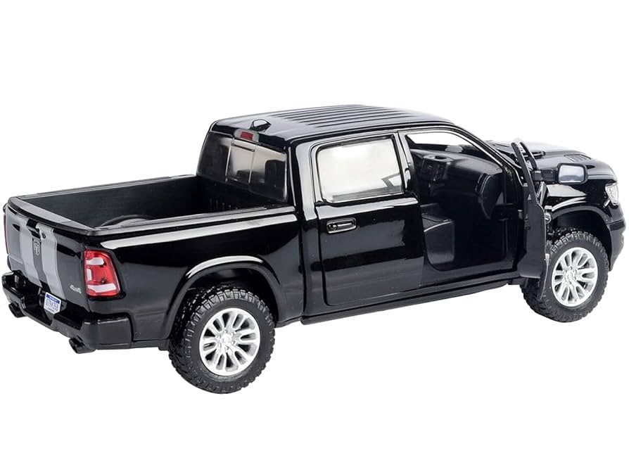 マイスト　Dodge Ram Pickup1995 mqdefault.jpg